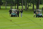 LAC Golf Open 2021  12th annual Wheaton Lyons Athletic Club (LAC) Golf Open Monday, June 14, 2021 at Blue Hill Country Club in Canton. : Wheaton, Lyons Athletic Club, Golf